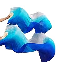 Algopix Similar Product 20 - KIKIGOAL 1 PairLeftRight Women Real
