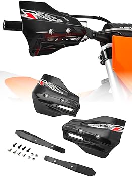 Amazon | ジータレーシング(ZETA RACING) KTM HUSQVARNA GASGAS XC-PRO