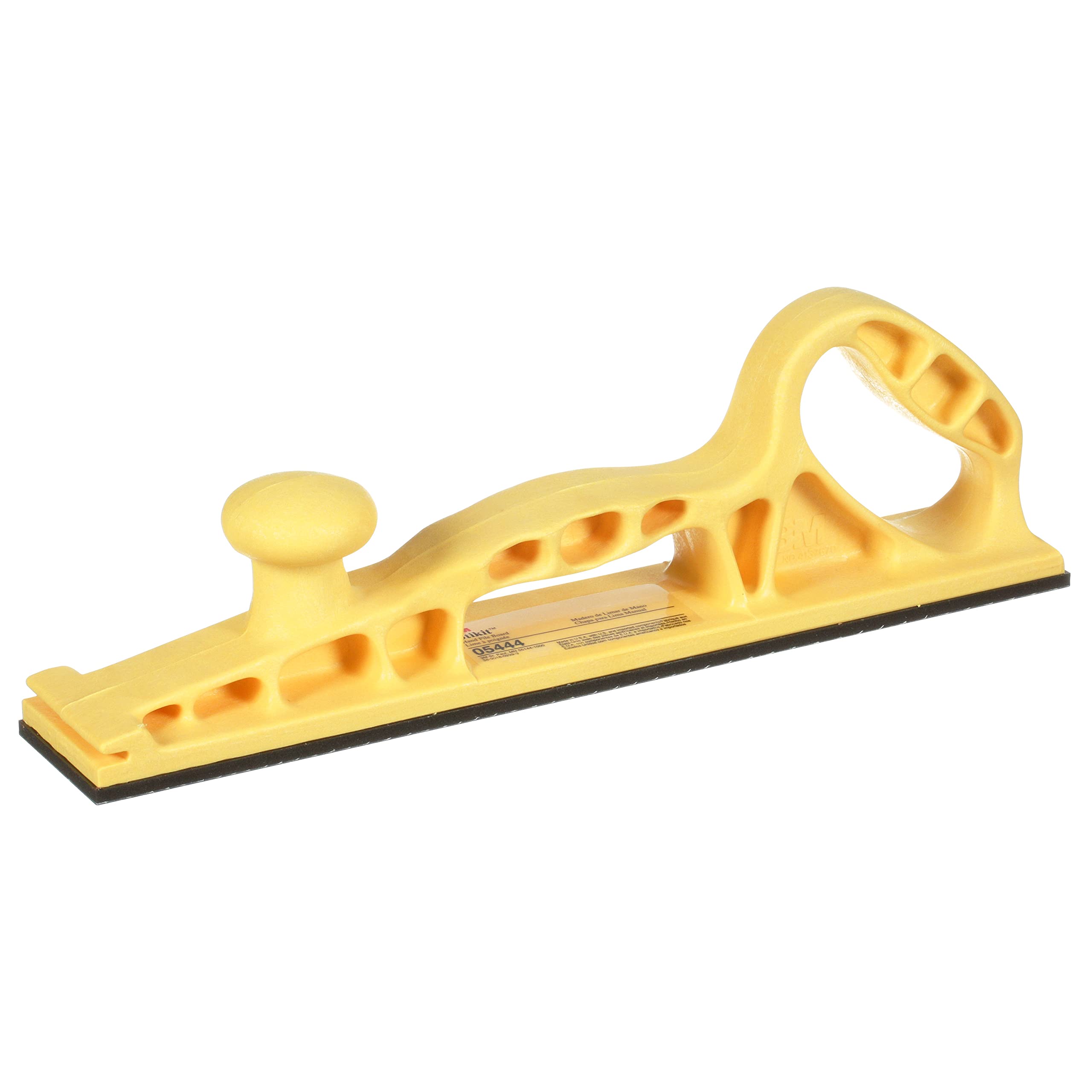 3M 05444 Stikit 2-3/10.2 cm x 40.6 cm tablica na dokumenty ręczne