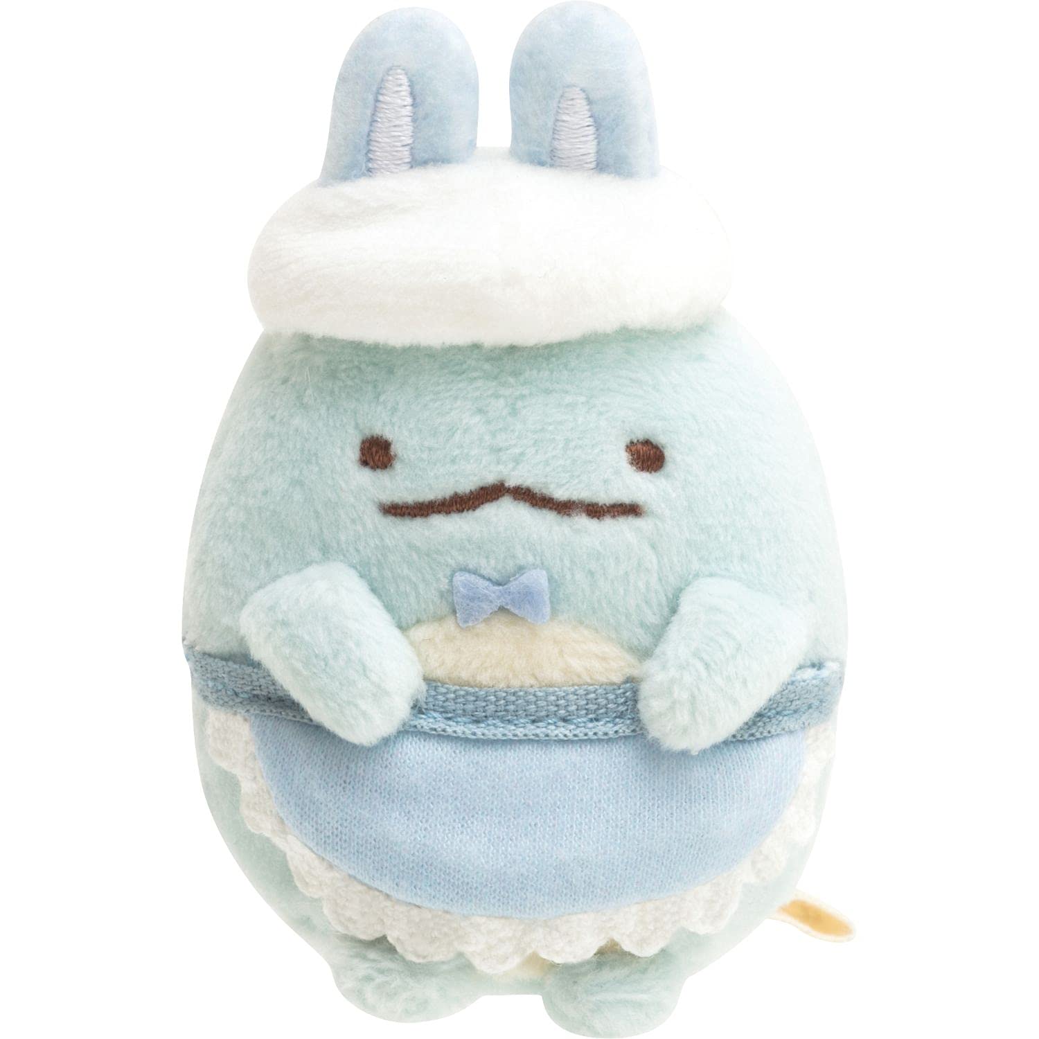 Amazon.co.jp: MF20601 すみっコぐらしコレクション うさぎマイ