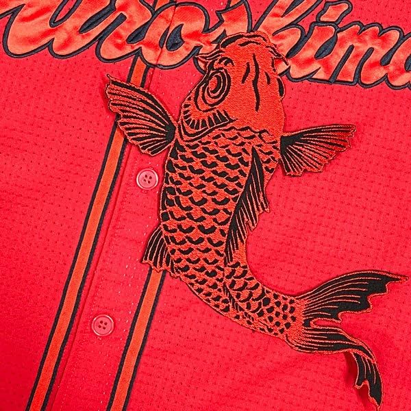 興南高校選抜出場記念タオル 興南高校野球部 甲子園出場記念タオル