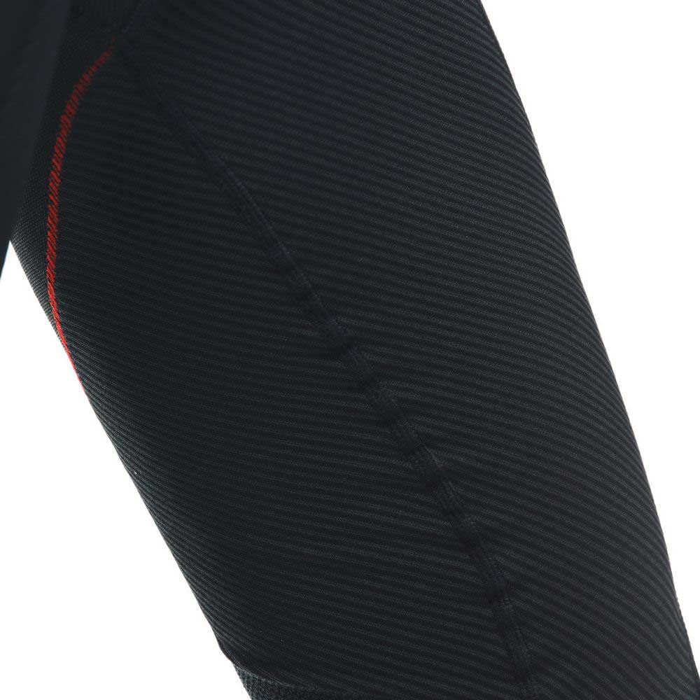 Dainese No Wind Thermo Pants Couche de Base inférieure Homme