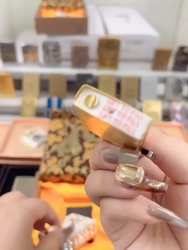 Amazon.com: ZORRO 902 Heavy Armor Windproof Kerosene Lighter