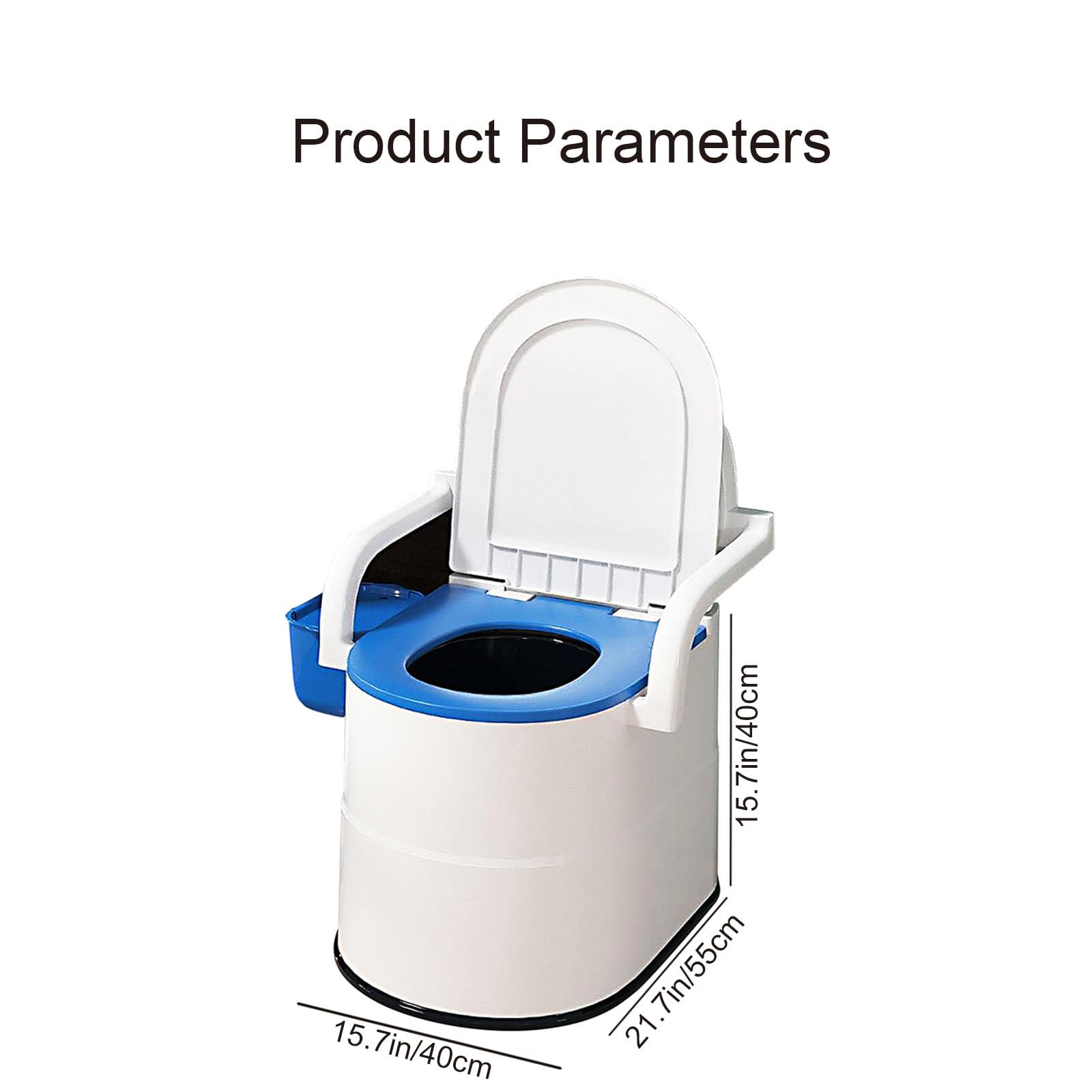 https://m.media-amazon.com/images/I/61ZWQEW2T8L.jpg