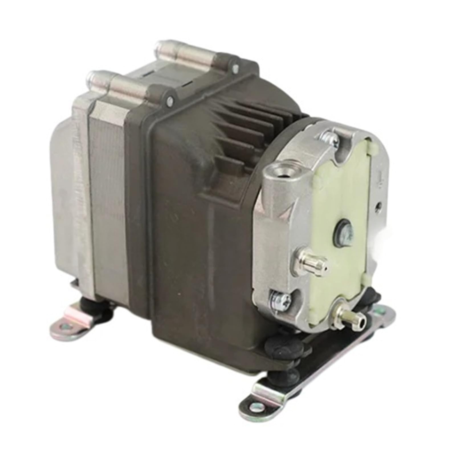 Pompe à vide originale DVH145-V1041-X1-0001 DC12V