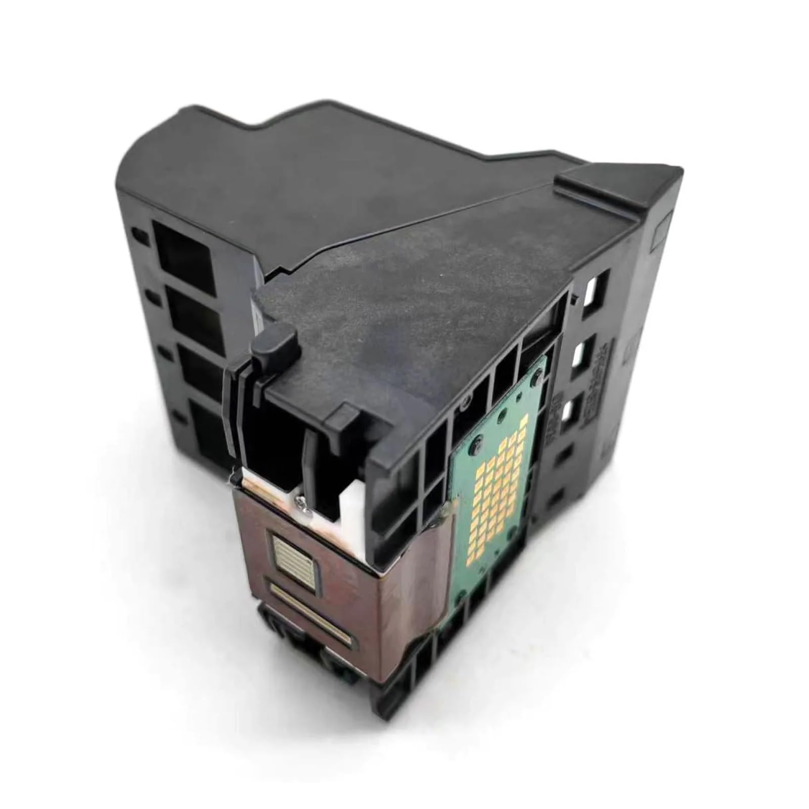 QY6-0034 Testina di stampa,Compatibile con Canon, MPC600F S535PD S6300 | Parte di ricambio della testina di stampa QY6-0034, stampa di documenti, stampa di foto, S535PD S6300