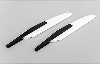 ParkZone Bottom Fin Set: UM F-27Q Stryker