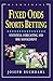 Fixed Odds Sports Betting: Statistical Forecasting and Risk Management