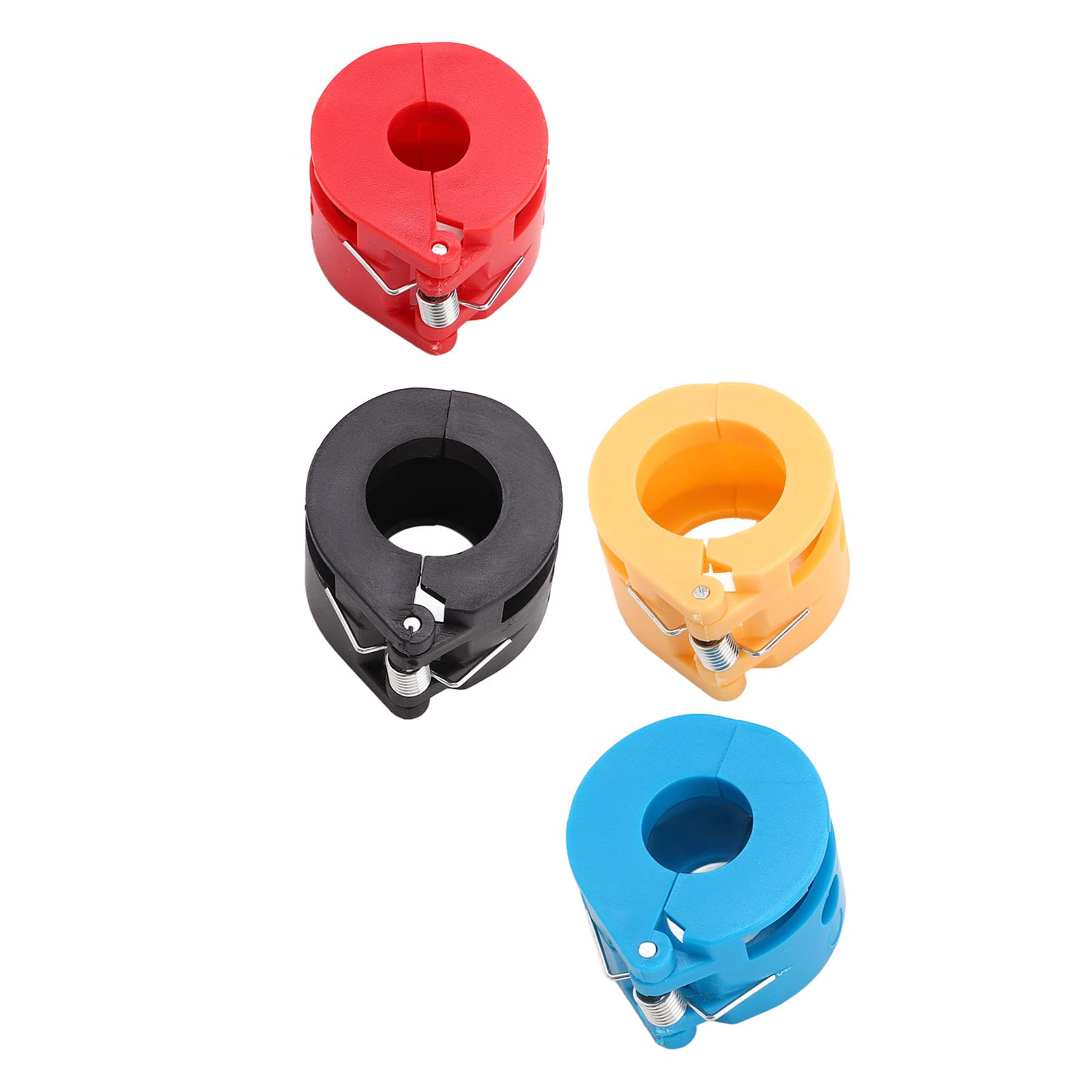 Ac Line Disconnect Tool, Air Conditioning Line Disconnect Tool Fuel Line Disconnect Tool Set 25184 ABS for 1981?Current