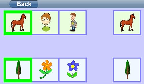 Odd one out what does not belong