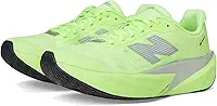 FuelCell Rebel V5 feminino