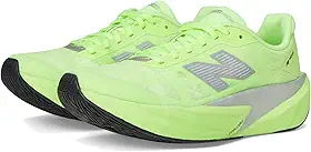 FuelCell Rebel V5 feminino