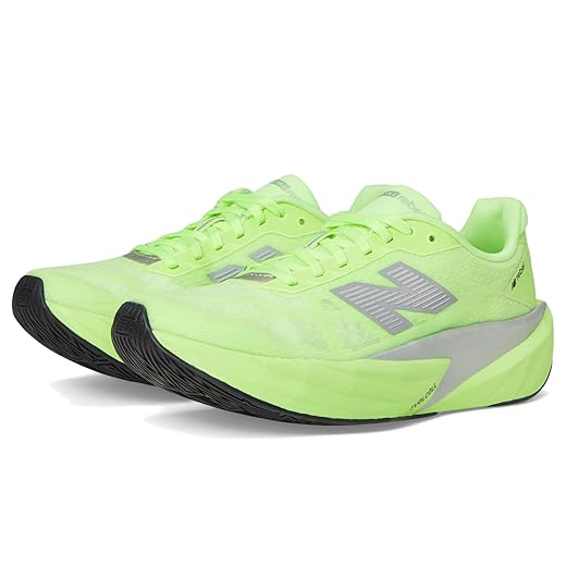 New Balance FuelCell Rebel V5 feminino