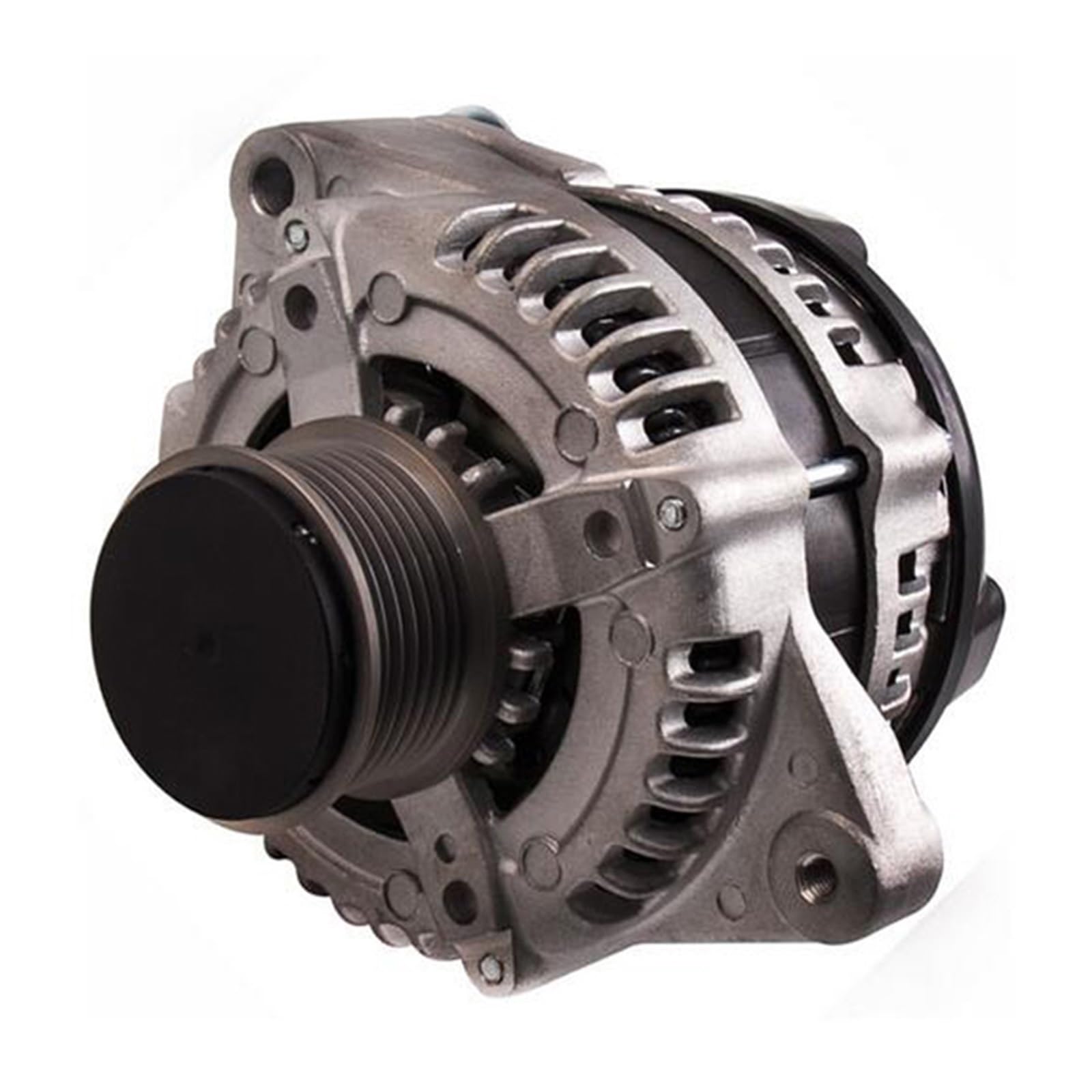 きりんさん専用 Amazon | 12 V オルタネーターと互換性トヨタハイエース 2.5 3.0