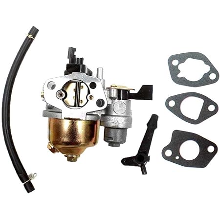 homelite 2700psi 180cc 179cc 3gpm aisen