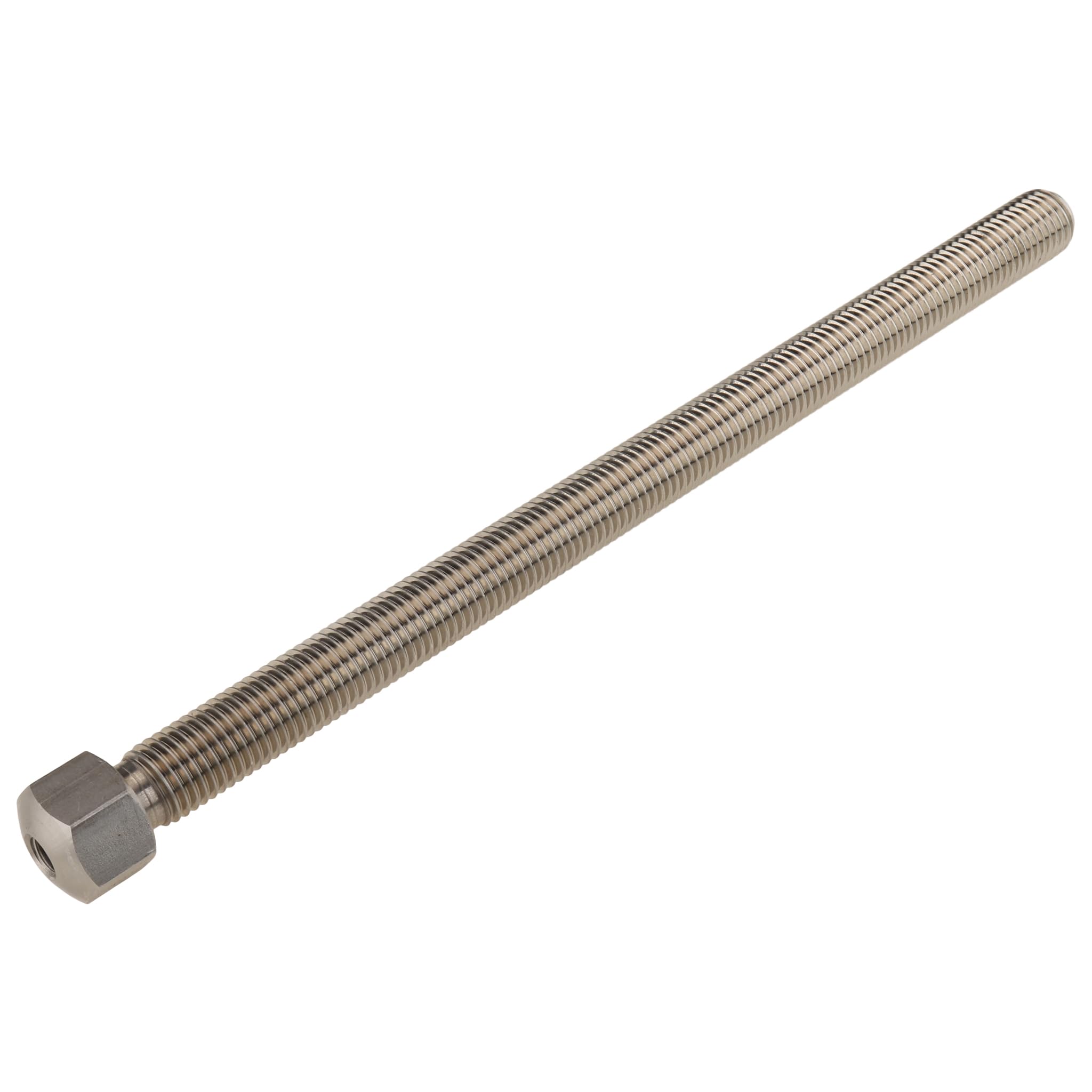 Joint à friction 40x40x150 aluminium rainure 10 type B pour profilé