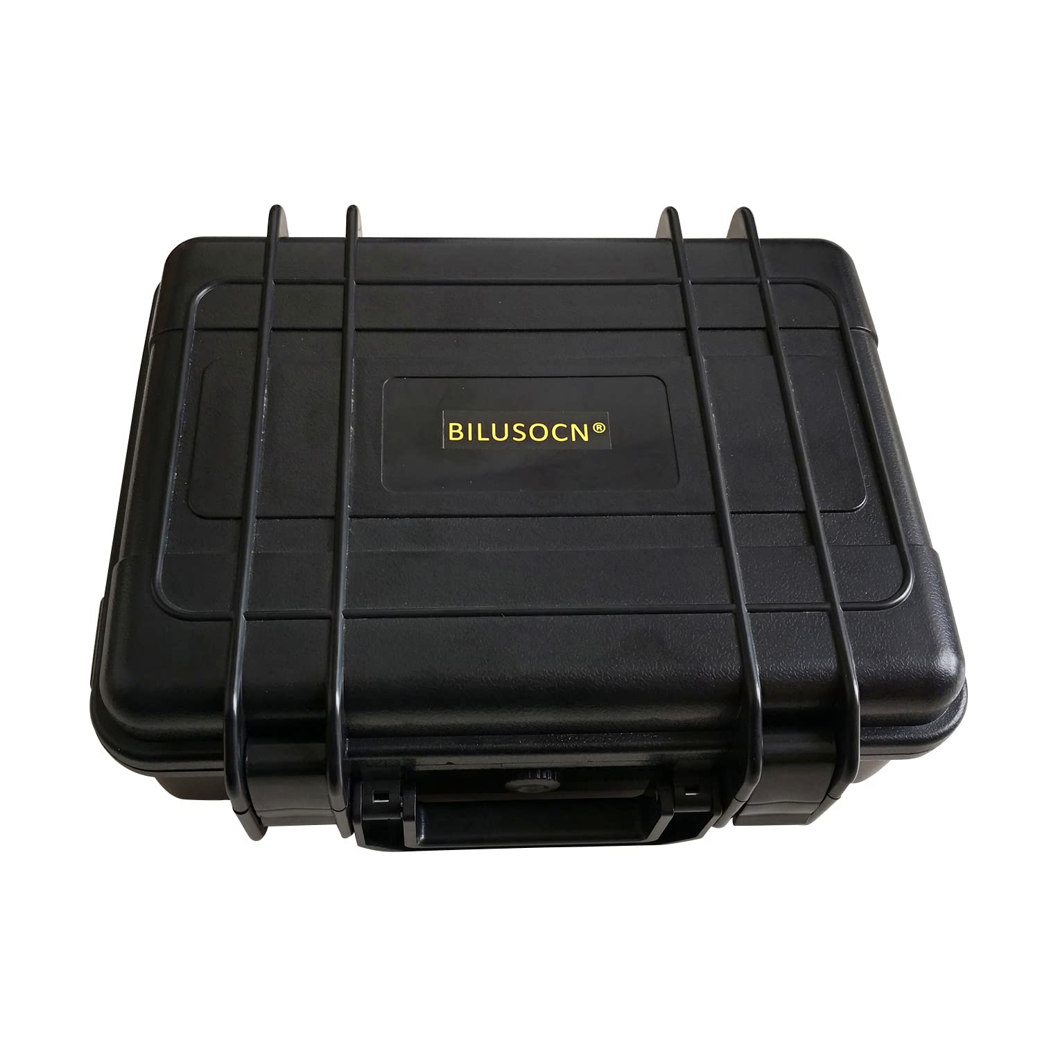 Kit professionale di fuochi d'artificio per matrimoni con effetti speciali, 500 m, 36 stecche, sistema di fuoco d'artificio, 1200 telecomandi, custodie impermeabili, indimenticabile