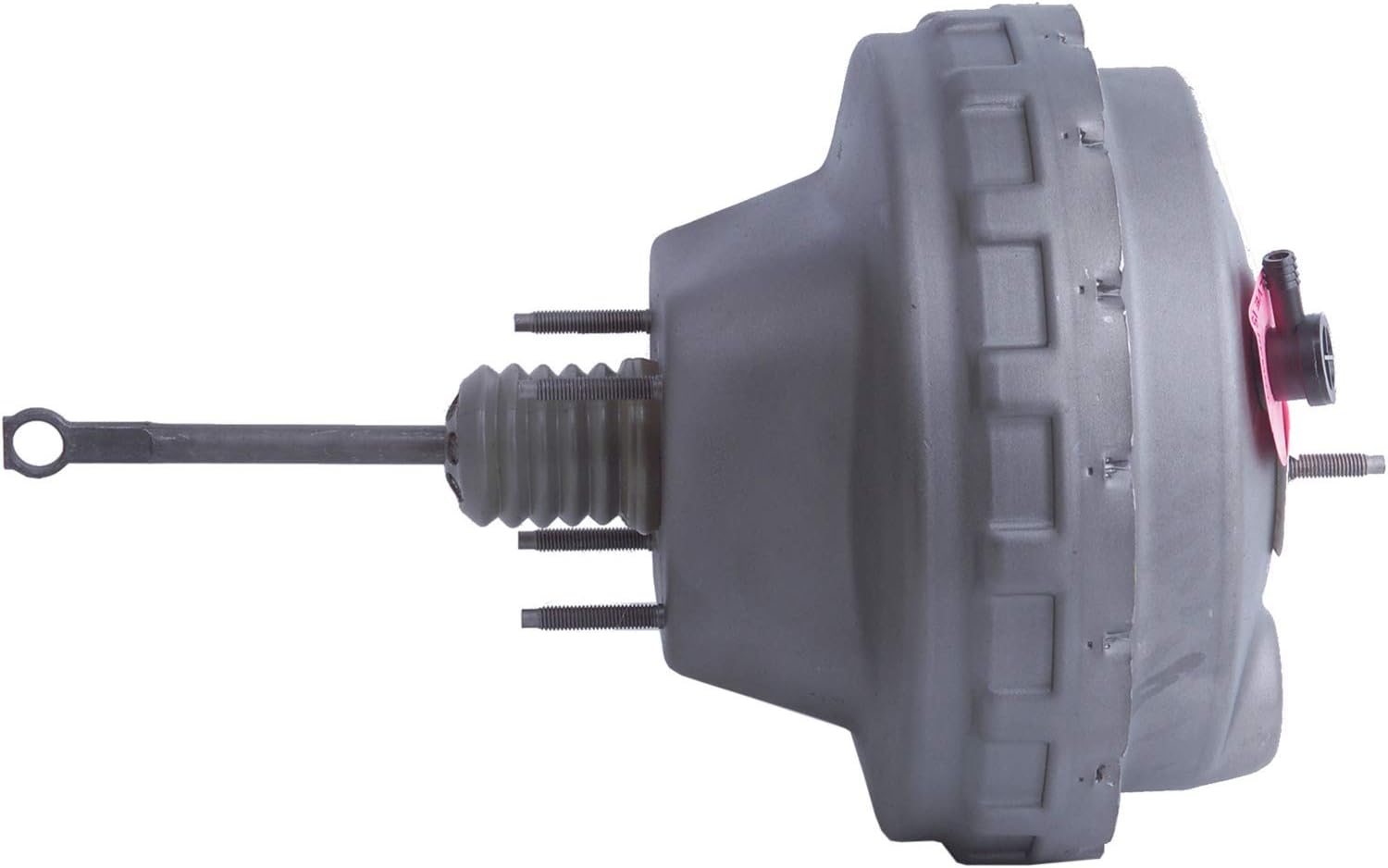 Cardone 54-74705 Remanufactured Vacuum Power Brake Booster without Master Cylinder (Renewed)