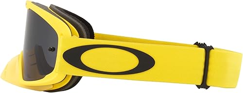 Miniatura 6 de Oakley Gafas unisex O-frame 2.0 Pro MxMX