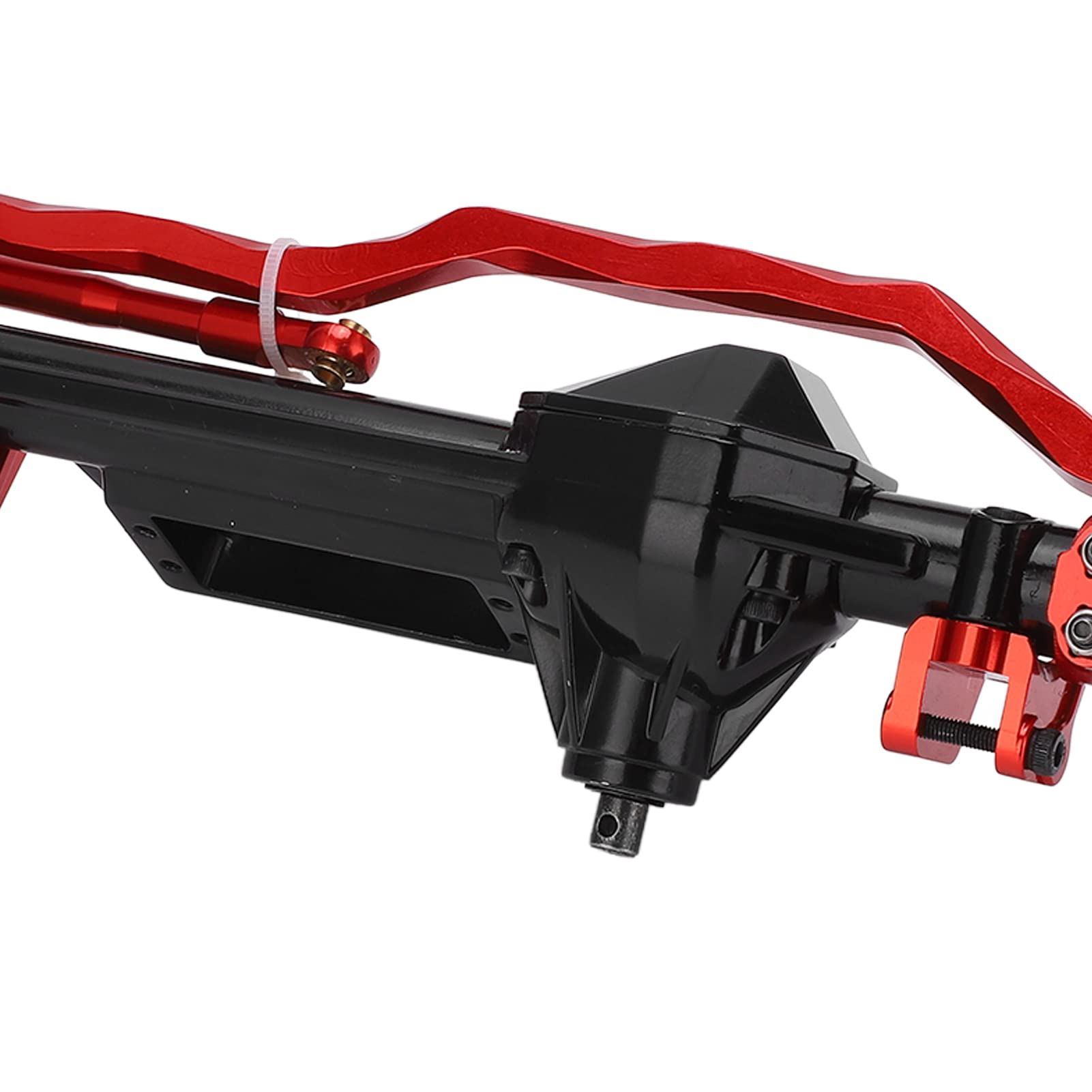 Amazon.co.jp: Axial RBX10 Ryft 1 10 RC Cralwer カーアップグレード