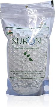 Chrysamed Envira Subon 400 Gr