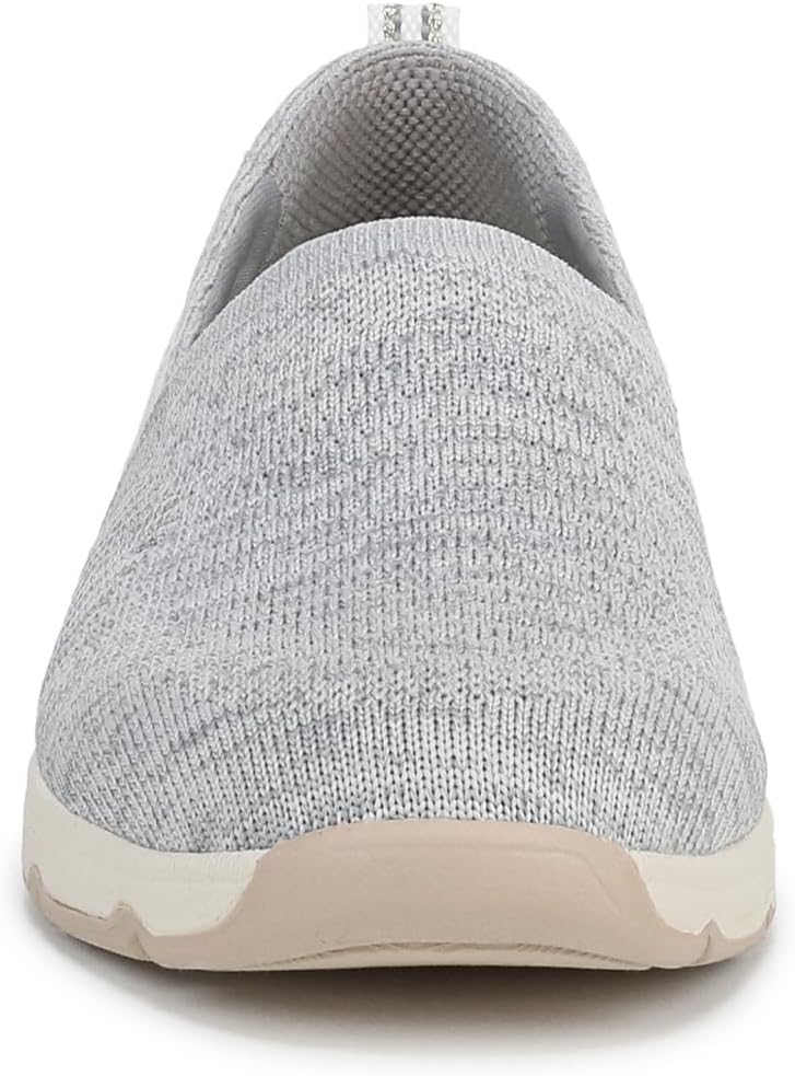 LifeStride Women's Rest