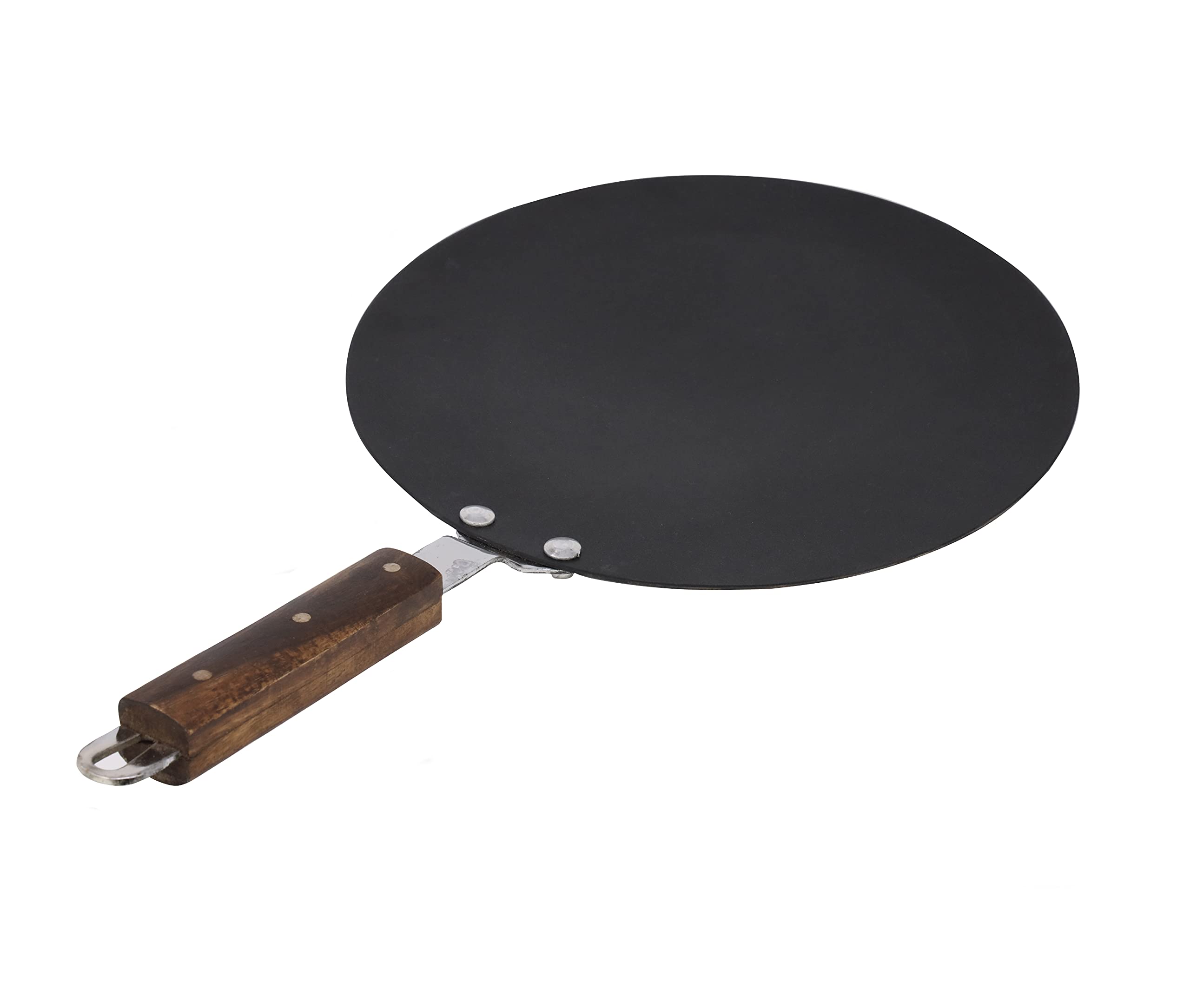 PIANO COTTURA INDUZIONE 30 CM EH375FBB1E SIEMENS - Foto 7