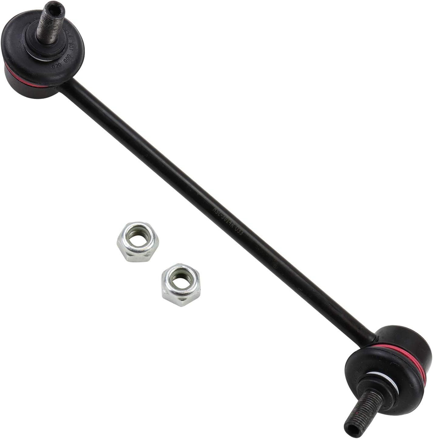 Beck/Arnley 101-5130 Suspension Stabilizer Bar Link