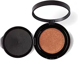 Océane Cushion Foundation – Base Matte / 050