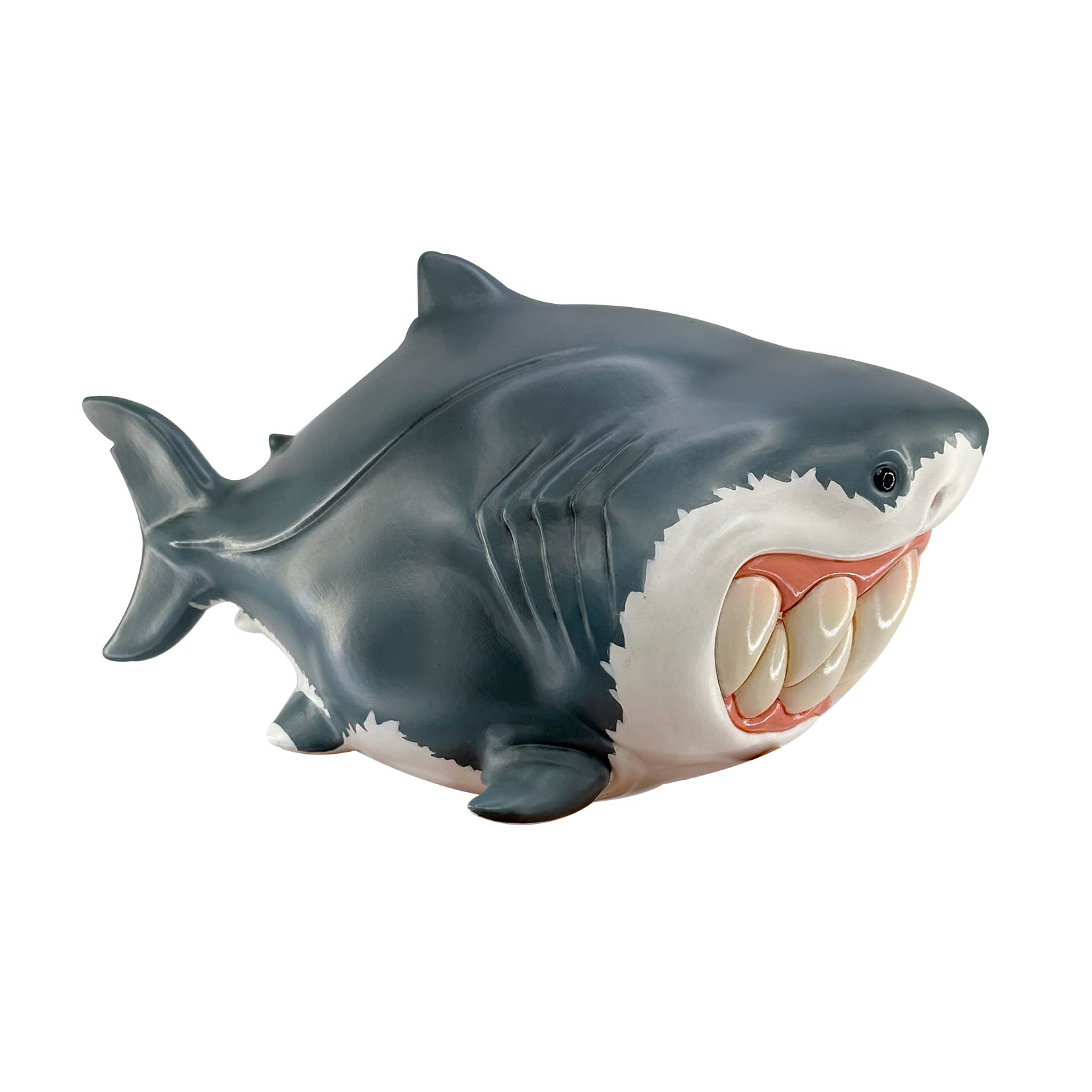 ミニチュア雑貨 ジンベエ サメ 魚 生き物 ガーデン 可愛い 雑貨 置物 ミニチュア雑貨 ジンベエ サメ 魚 生き物 ガーデン 可愛い 雑貨 置物