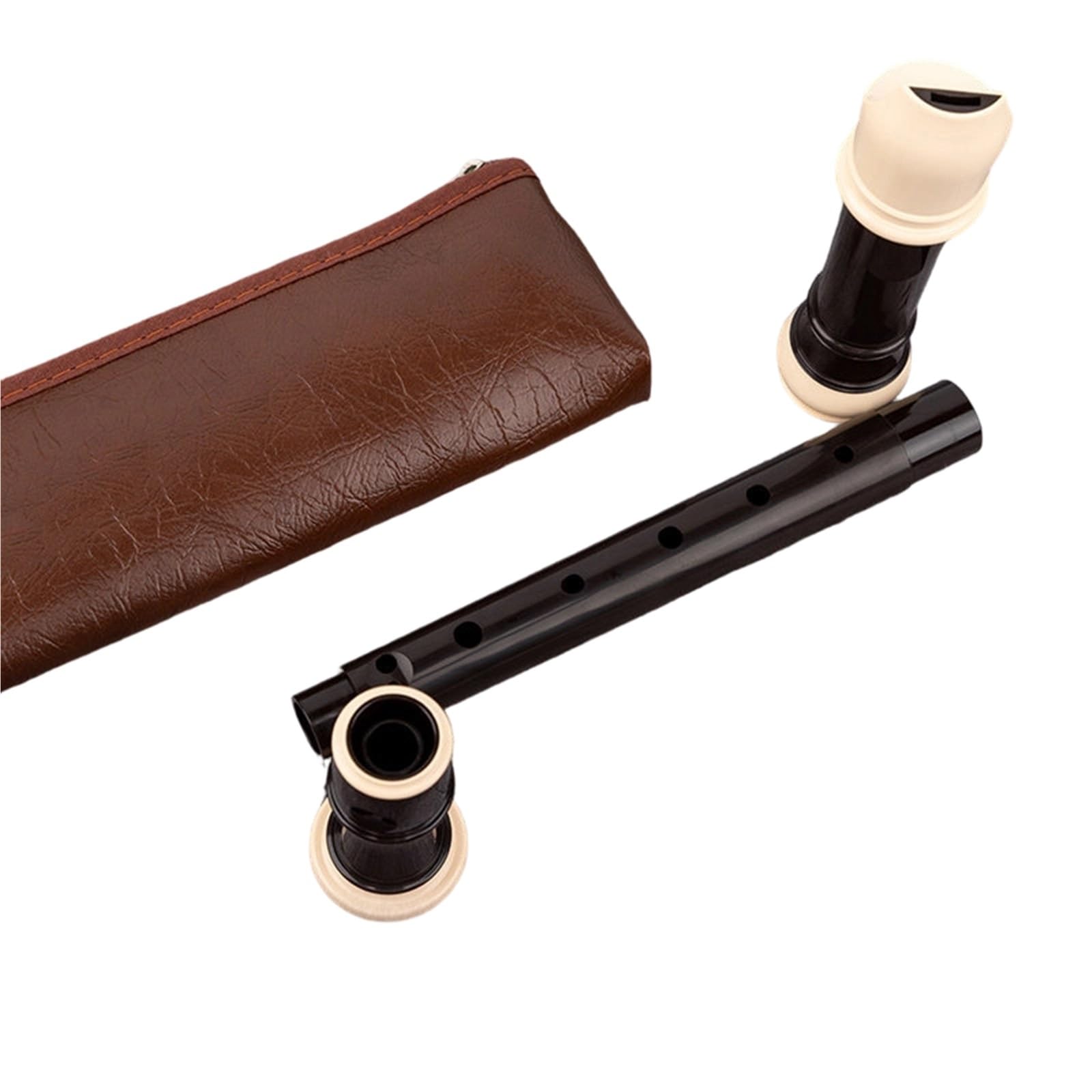 Principiante Flauto Dolce Flauto Dolce Professionale Per Principianti Strumento In Do Maggiore Per Adulti