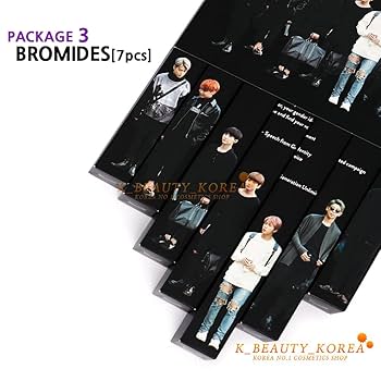 BTS 会報 vol.4～vol.8 BTS - 2 Cool 4 Skool / O!RUL8,2? Lyrics and Tracklist | Genius