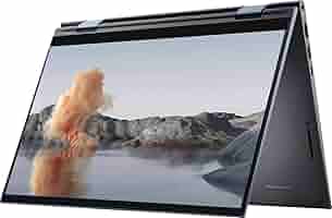 Inspiron7415-2in1 ジャンク品 DELL 〔中古〕Inspiron 7415 2-in-1 AMD Ryzen 5 5500U [2.1GHz