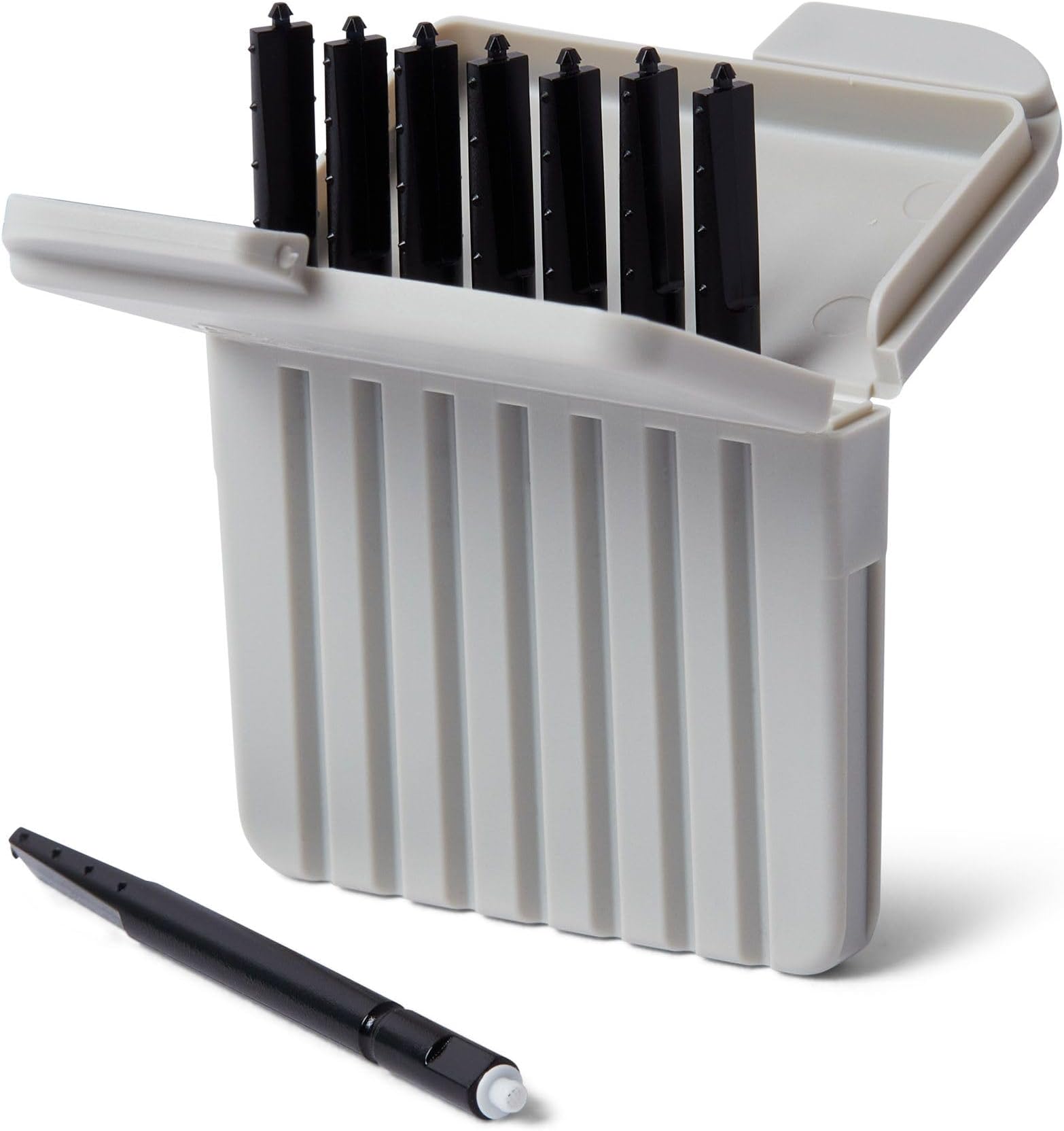 Phonak Cerustop Wax Guards Widex, Unitron (80 Units) - Pack of 10