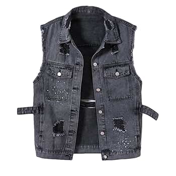 トップス rotar Reversible Quilting Work Vest トップス rotar Reversible Quilting Work Vest ZENTHACE