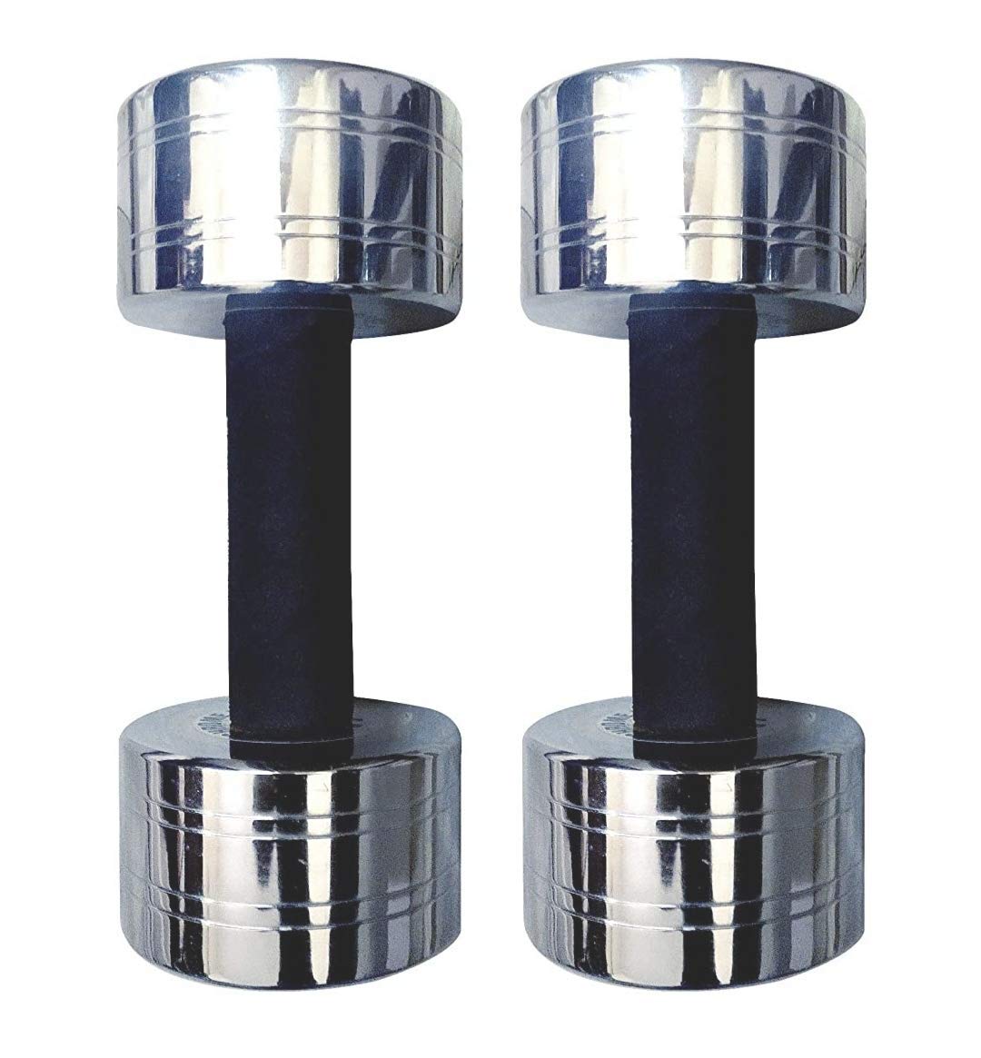 See full amazon price history chart for PROTONER 10 KG X 2 pcs Fixed Steel Dumbbells PROTONER 10 KG X 2 pcs Fixed Steel Dumbbells (B08YWHTWRJ) Amazon Price History, Amazon Price Tracker