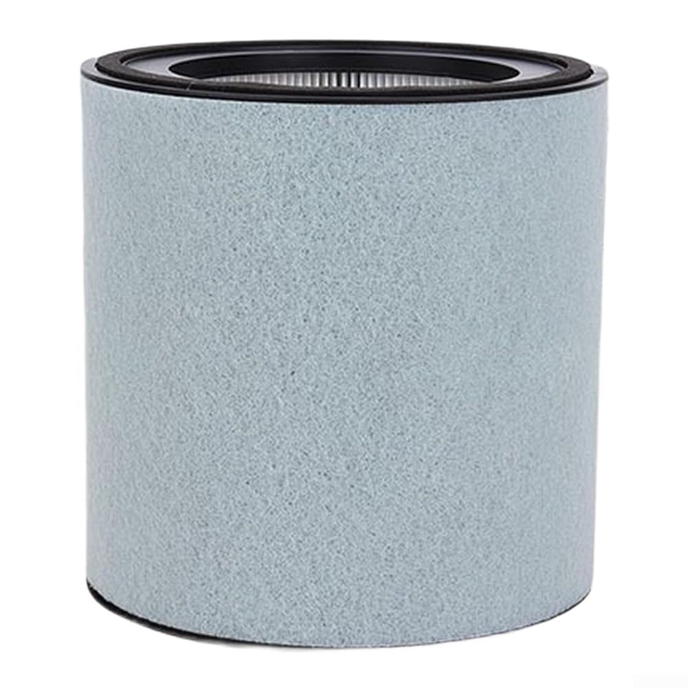 para filtro Aire 3 en 1 HEPA Activado Z3000 para filtro Aire(Z-3000)
