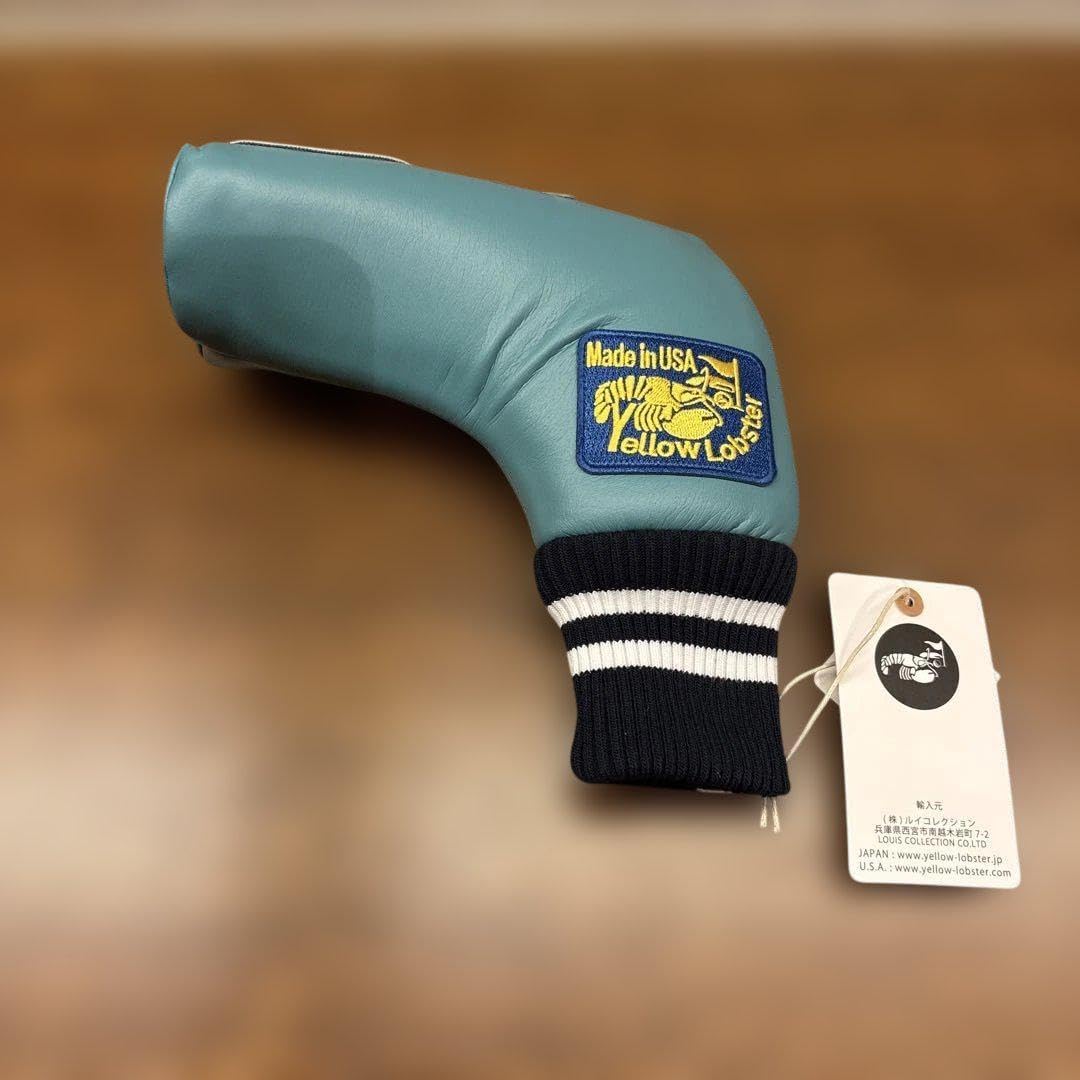 輪島塗3枚セット円形漆器膳 （布着本堅地）丸盆 茶道具 上級 3枚