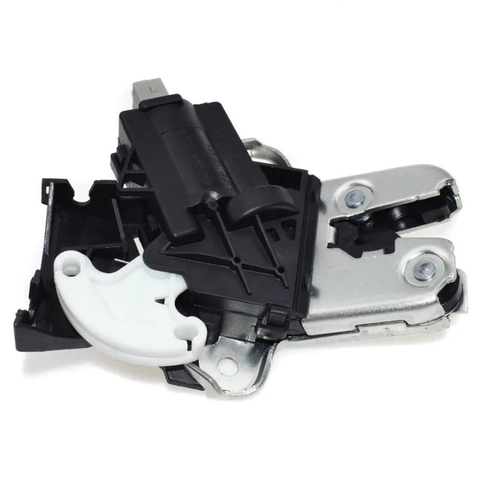 Car Tailgate Lock for VW for Passat B6 3C2 B7 CC for Seat for EXEO 4F5827505A 4E0827505C Rear Trunk Lid Lock Latch 4F5827505D Tailgate Lock Actuator