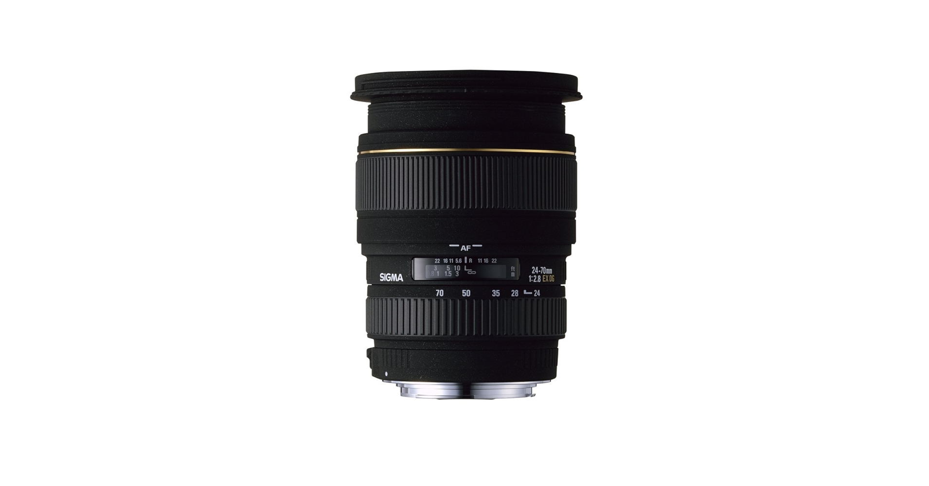 ペンタックス用　SIGMA 24-70mm F2.8 EX DG MACRO Amazon.com : Sigma 24-70mm f/2.8 EX DG Macro Aspherical