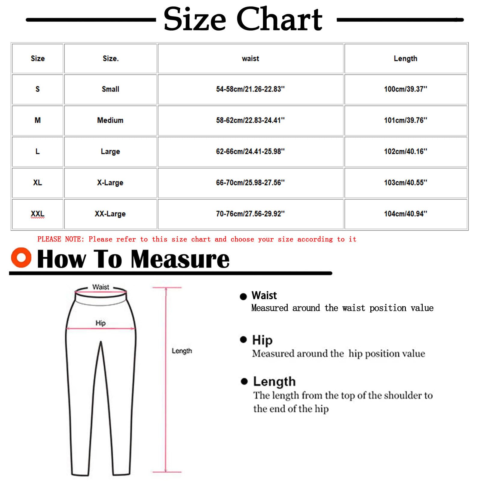 Wide Leg Pants for Women Fashion Business Work Casual Long Trousers High Waist Loose Palazzo Dress Pant with Pockets Brown