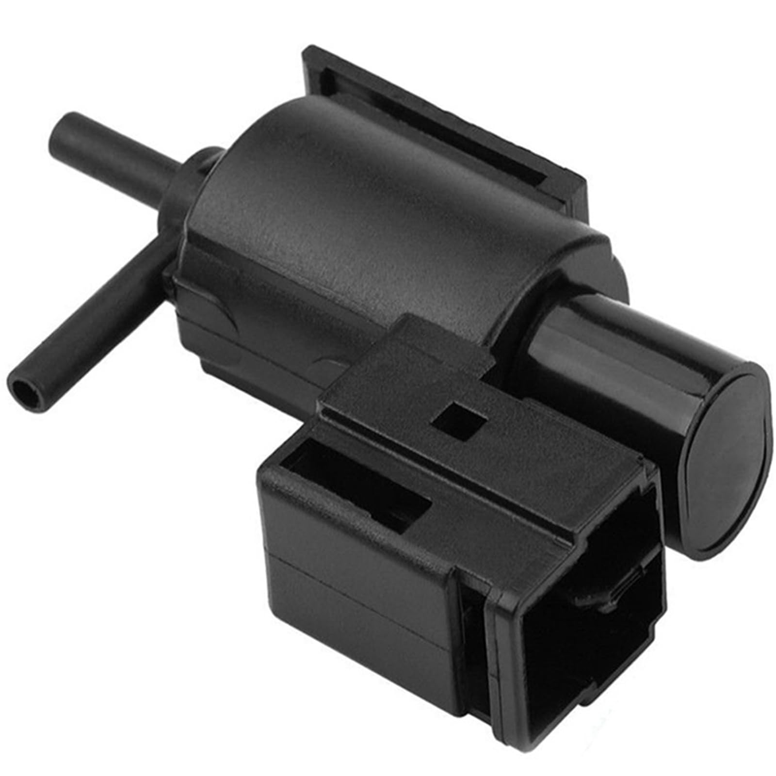 Iddcmwnb One Color 4Pcs Kl0118741 K5t49090 K5t49096 Exhaust Egr Valve Vacuum Solenoid For 626 Rx-8 K5t49099 K5t49091-A67f
