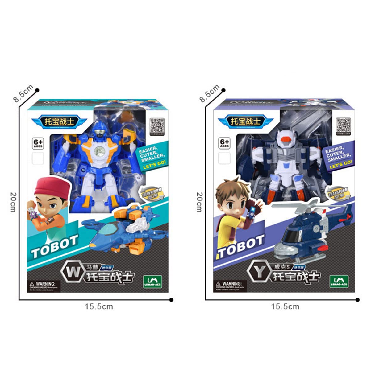 ウォーボット スチールコア　フィギュア　変形ロボ 2025年最新】ウォーボットの人気アイテム - メルカリ