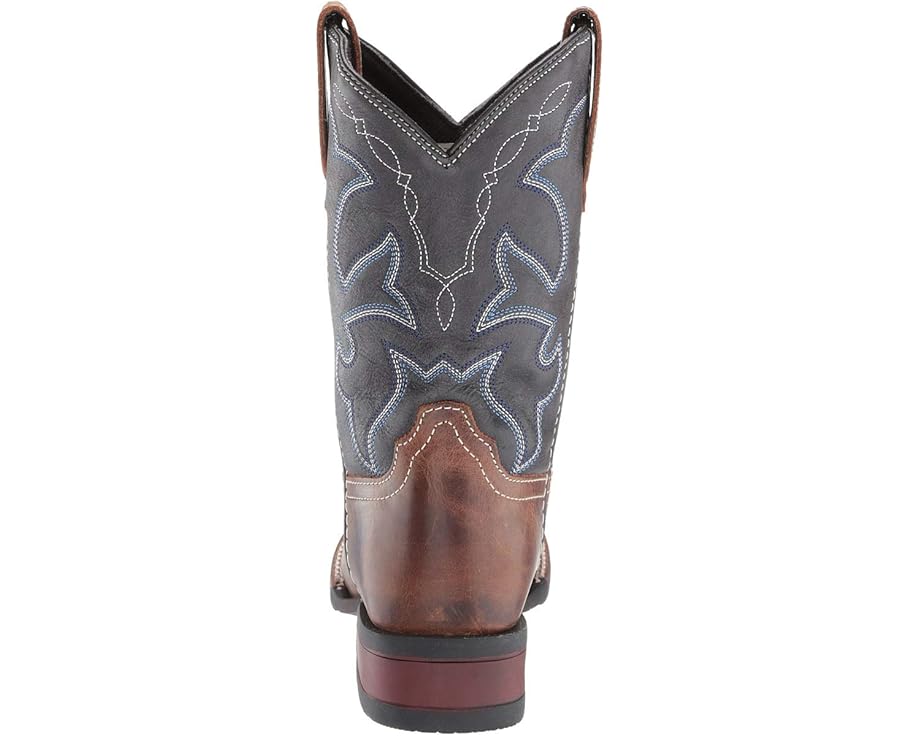 Roper Kids Monterey (Toddler/Little Kid) - Back View