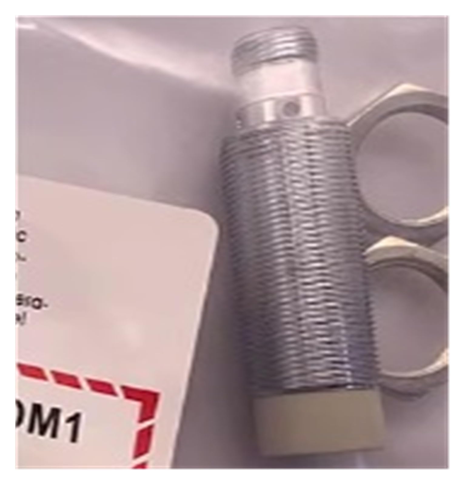NACODLUL IA18ASN08NOM1 IA18ASN08NOM1C IA18ALF05POM1 IA30ESN15UCM1 IA30CSF10UCM1 IA30ASF15NOM1 IA08BLF15POM1C proximity sensor(IA30ASF15NOM1)