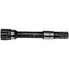 Product Photo 4