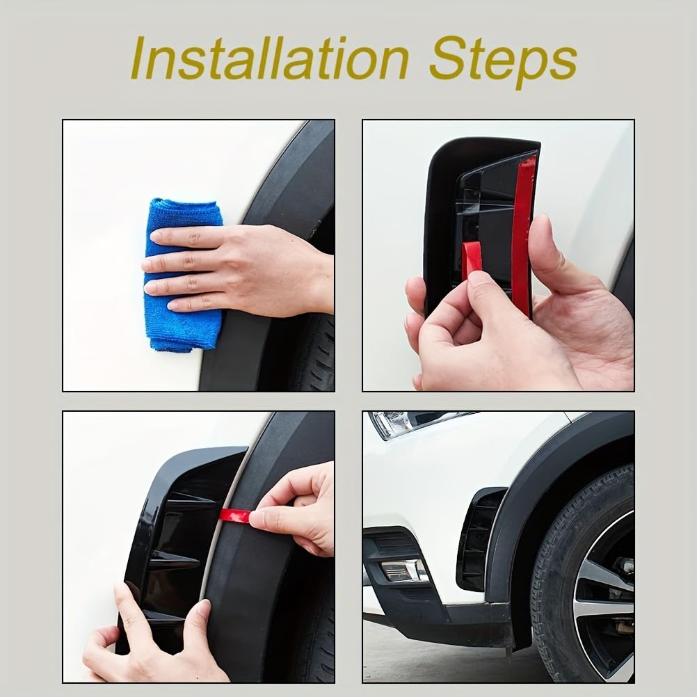 124C0565 RIDEX Câble De Frein à Main Droit, Arrière, Frein à Disque