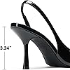 Product Photo 5