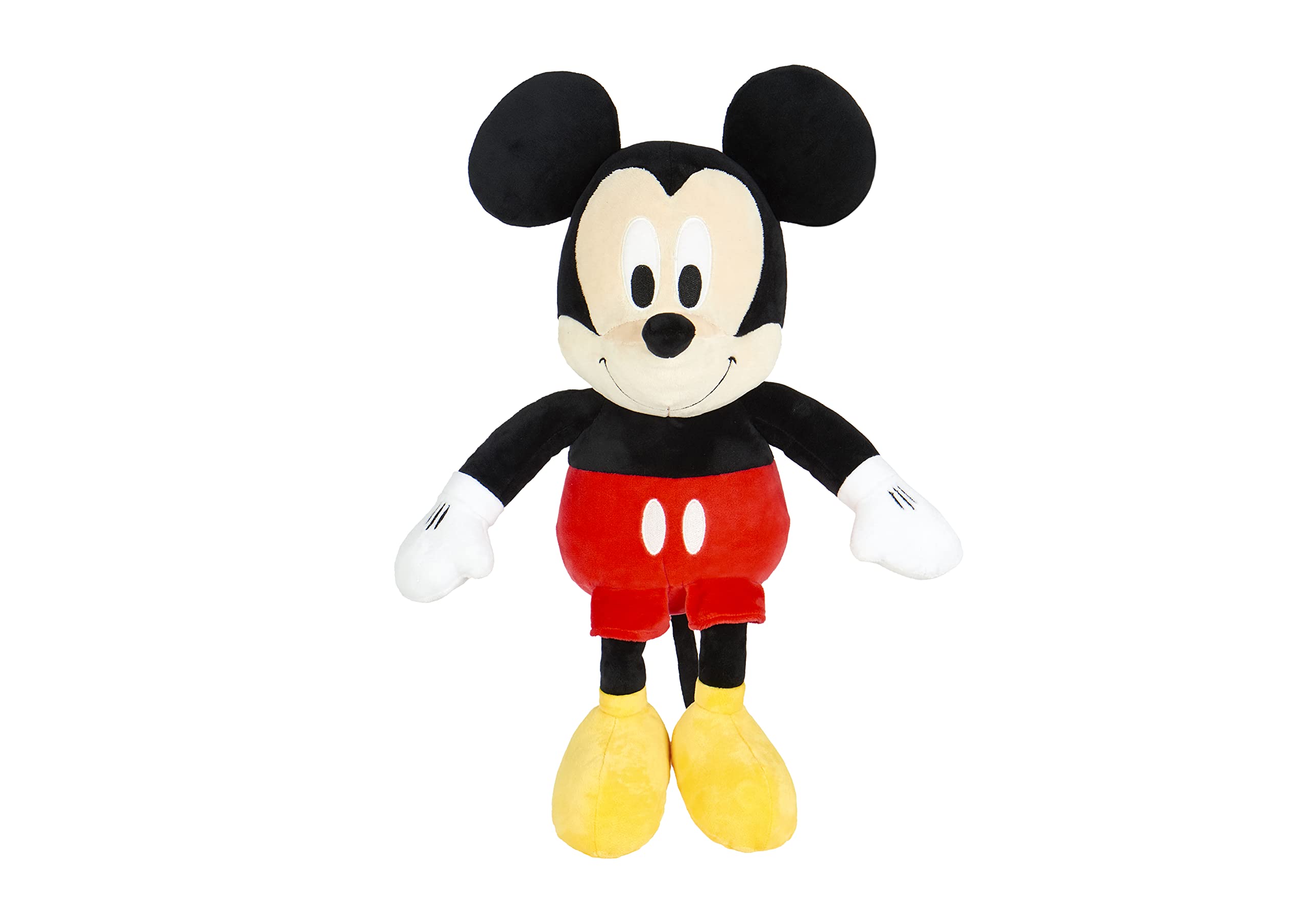 Buy Disney Classic Mickey Mouse 12