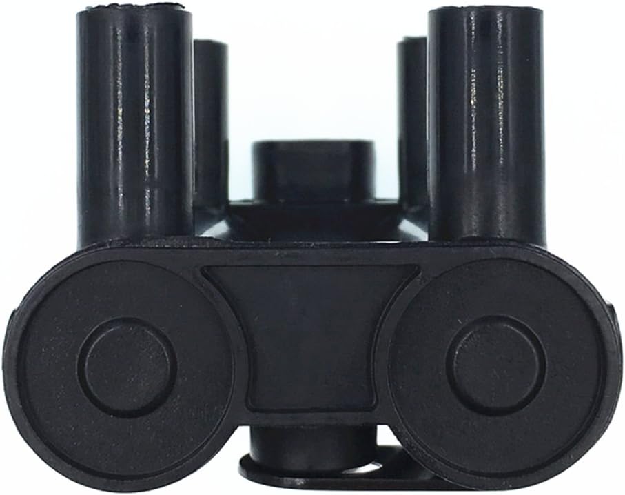 Ignition Coil Compatible for Great Wall SA220 V240 - Pick up X240 Wagon 2.2L 2.4L IGC346 19005270 19005236